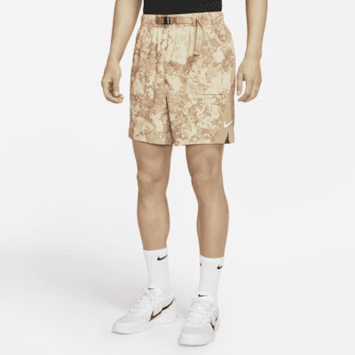 NIKE公式】ナイキコート フレックス スラム メンズ テニス